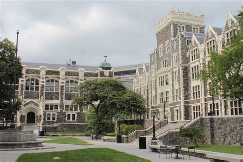 city college of new york tuition.